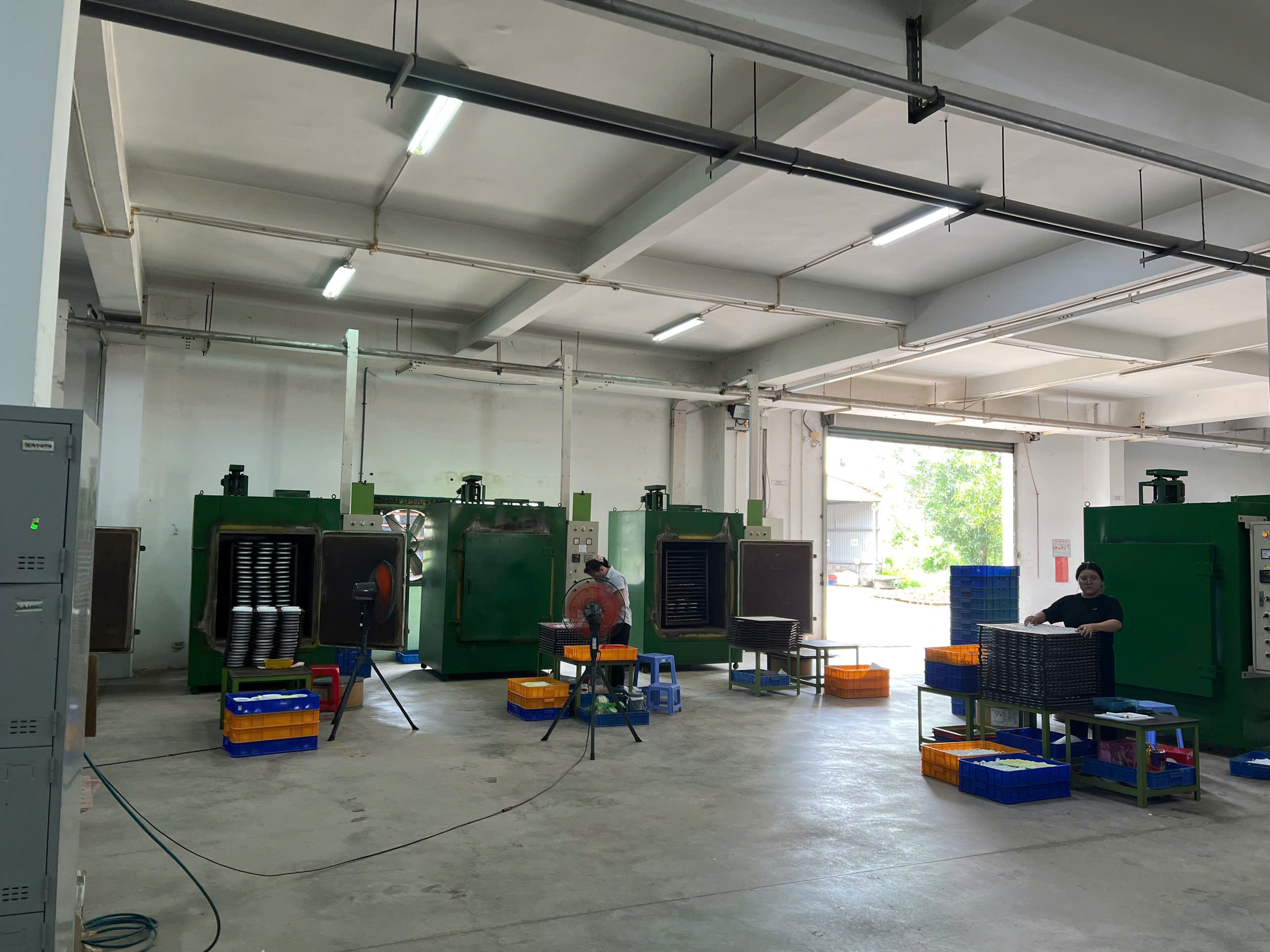 Main workshop 1.jpg